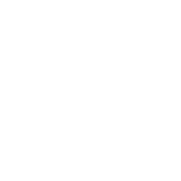 Flat Eye mac游戏 icon