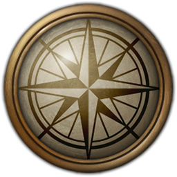 Europa Universalis IV mac游戏 icon