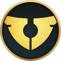 Phoenix Point mac游戏 icon