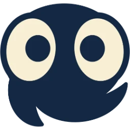 SCHiM mac游戏 icon
