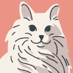 A Little to the Left mac游戏 icon