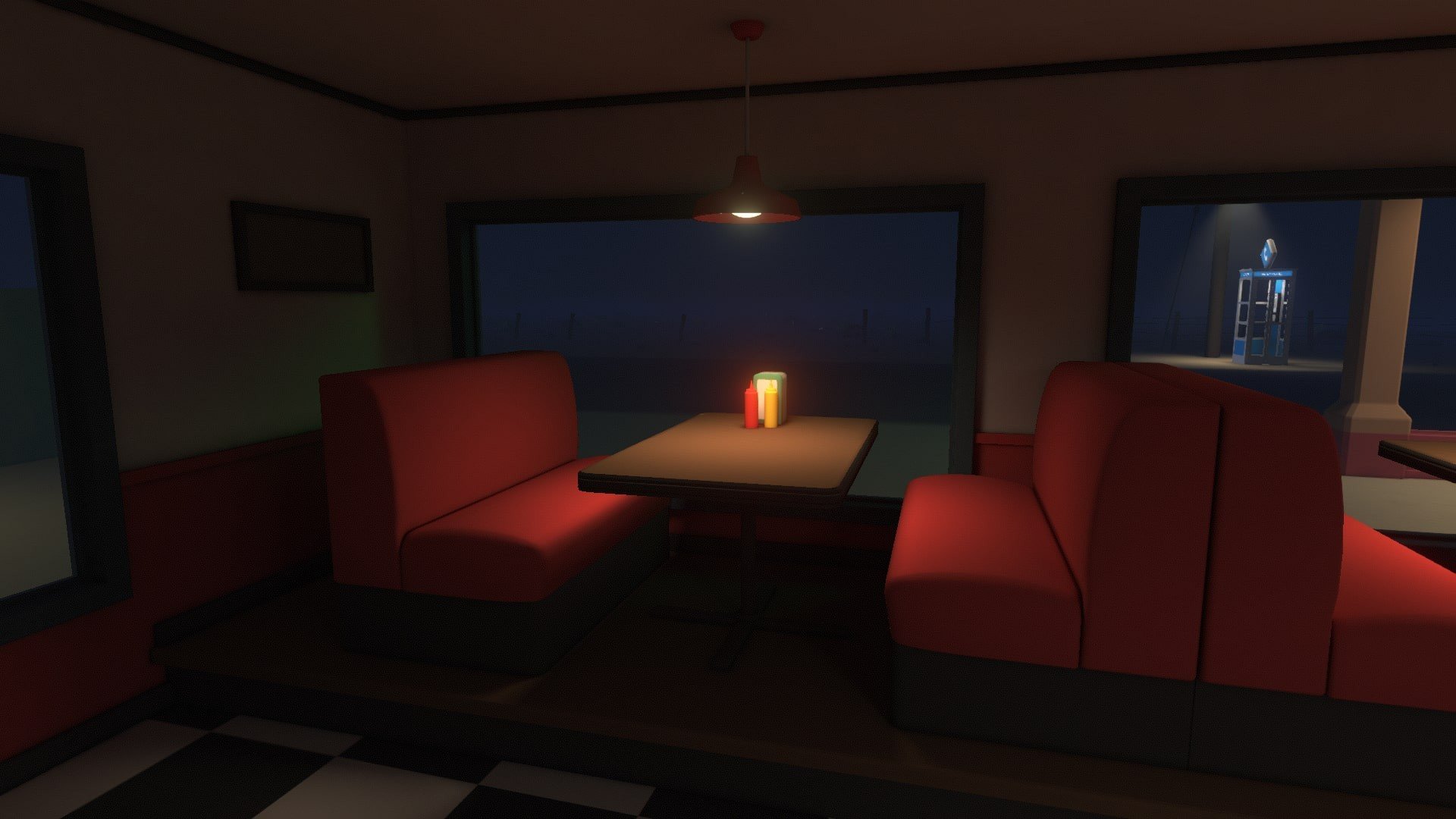 Discolored mac游戏 screenshot-5