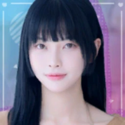 Five Hearts Under One Roof mac游戏 icon