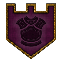 Hero of the Kingdom: The Lost Tales 2 mac游戏 icon