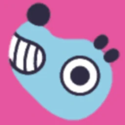 Wobbledogs mac游戏 icon