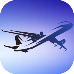 Mini Airways mac游戏 icon