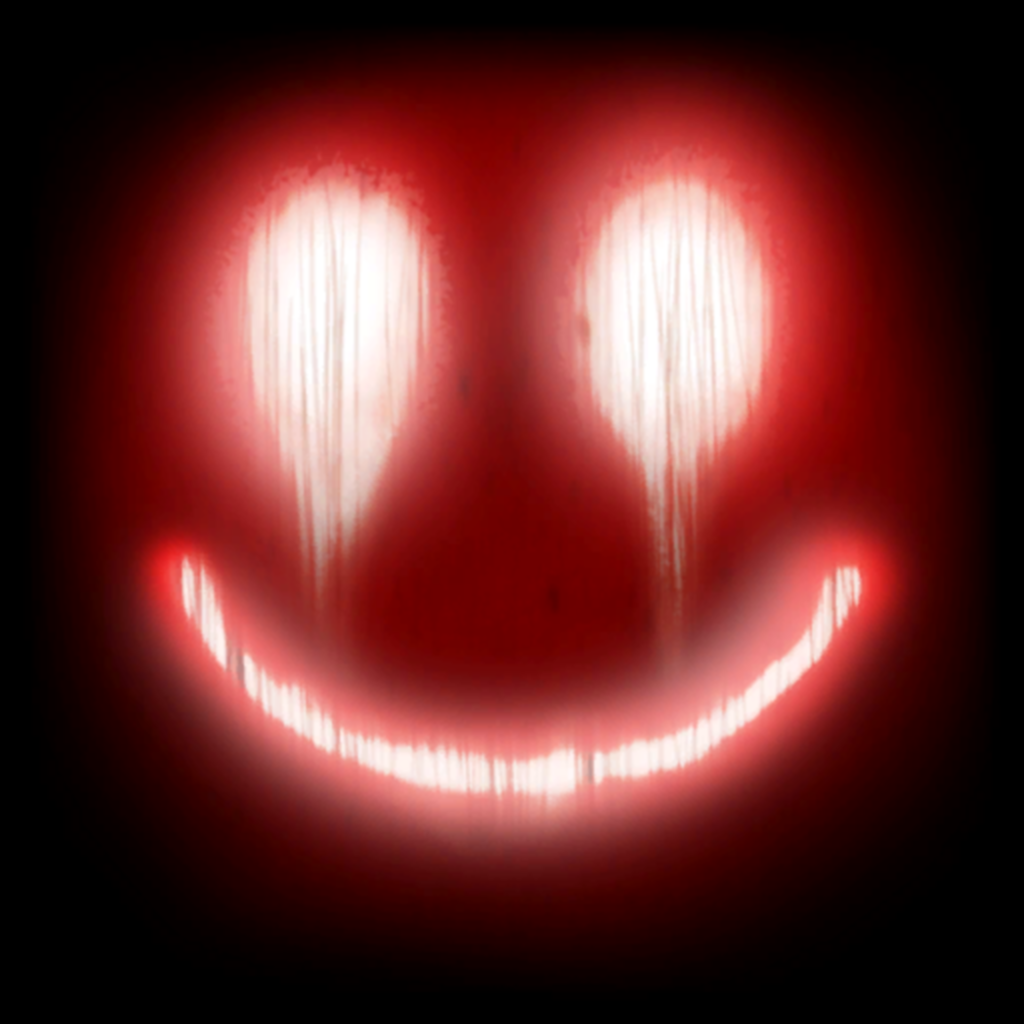 Happy Game mac游戏 icon