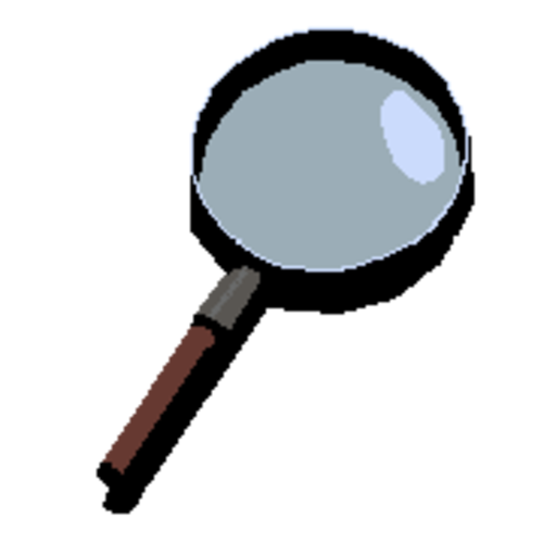 Profession investigator mac游戏 icon