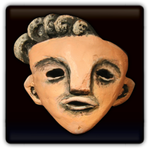 The Dream Machine mac游戏 icon
