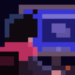 One Dreamer mac游戏 icon