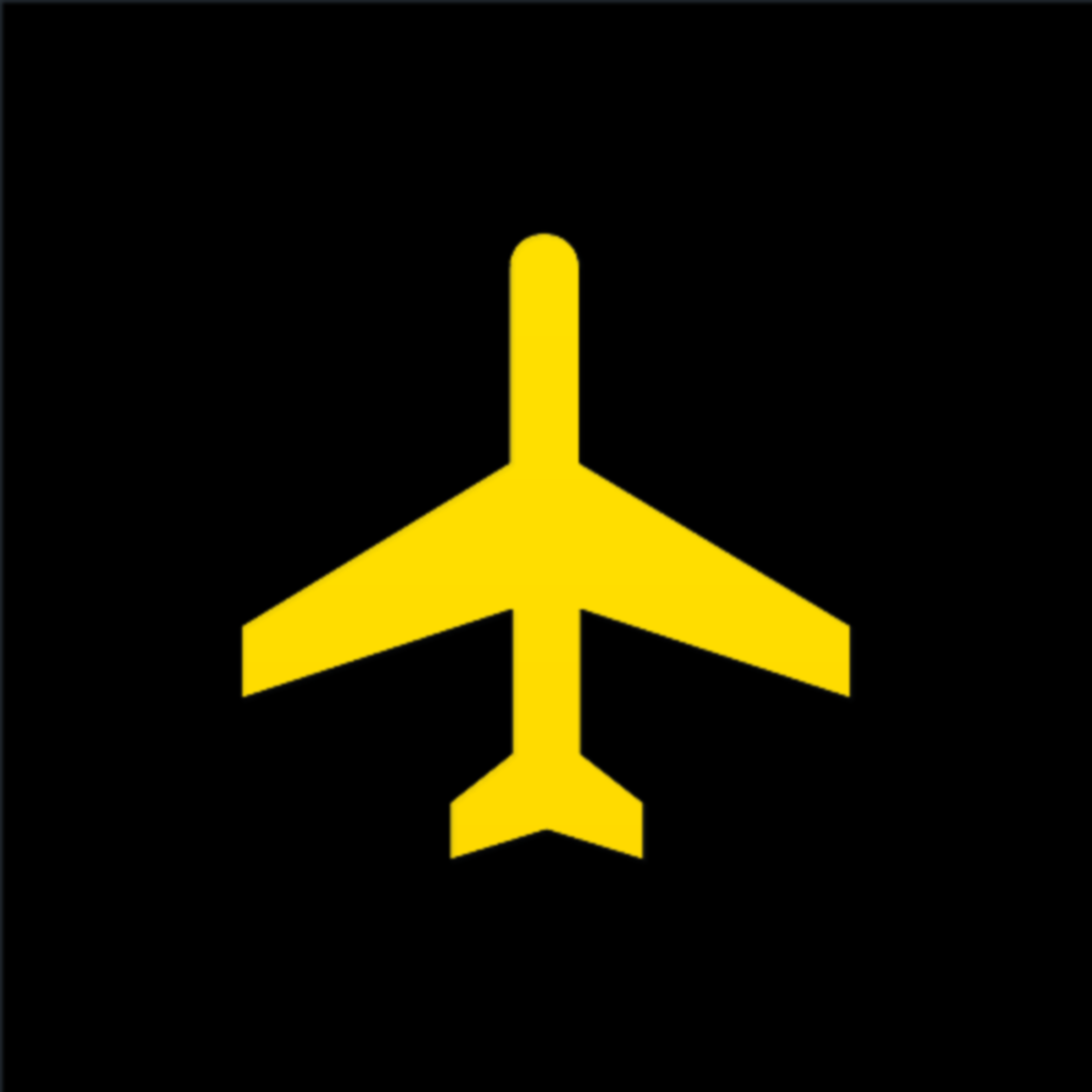 Airport CEO mac游戏 icon