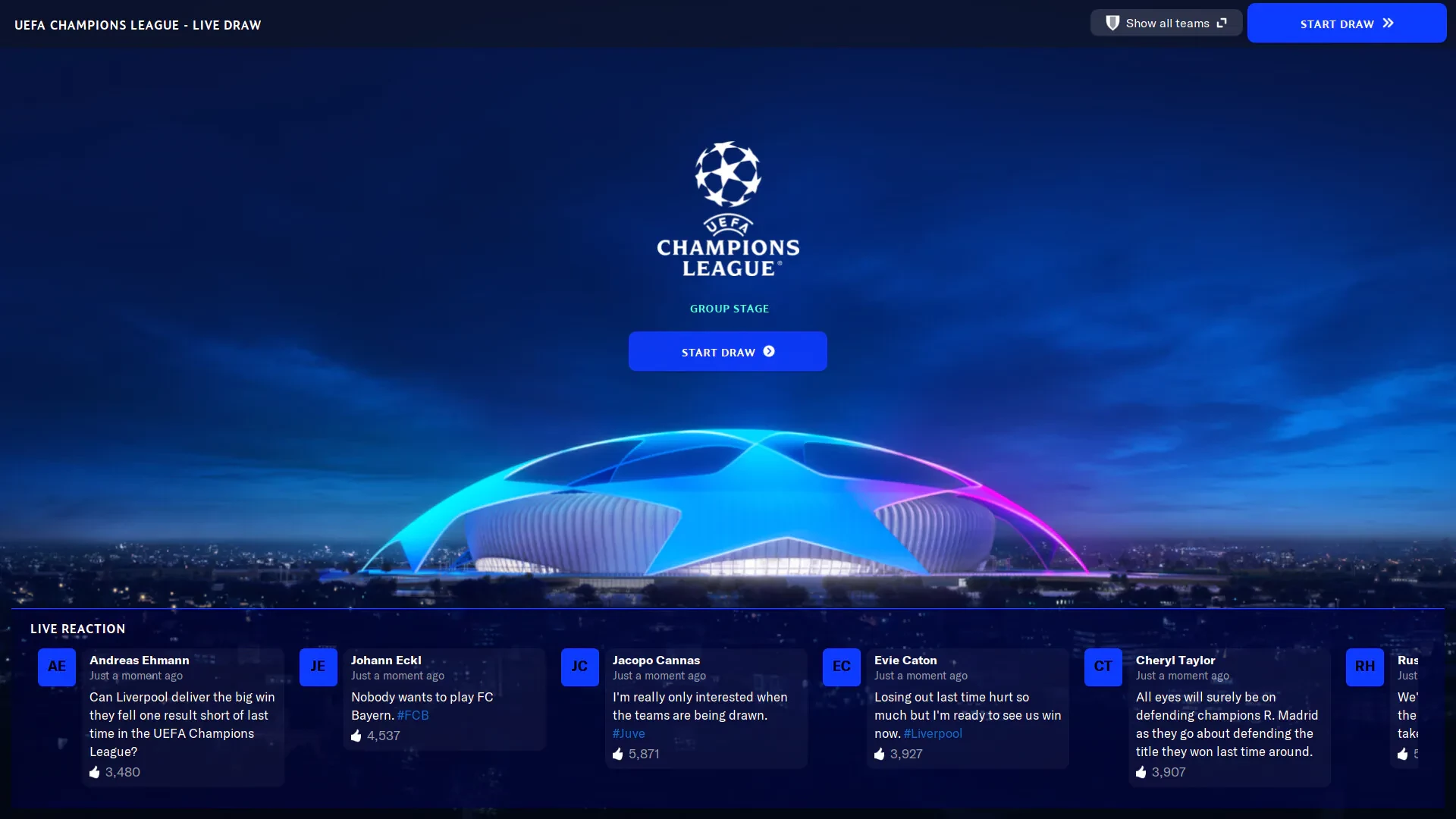 Football Manager 2023 mac游戏 screenshot-2