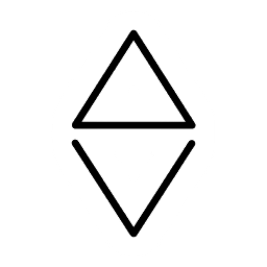 ΔV: Rings of Saturn mac游戏 icon