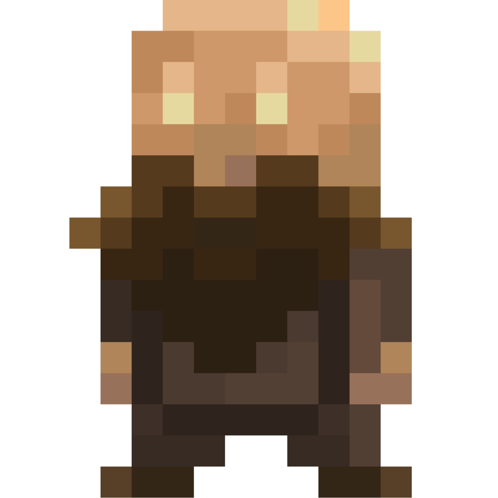 Regions Of Ruin mac游戏 icon