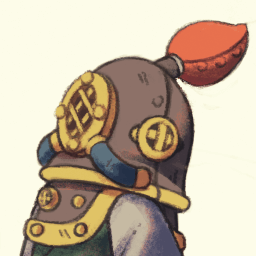 Gift mac游戏 icon