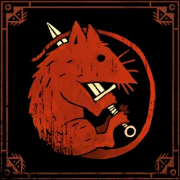 Tails of Iron mac游戏 icon