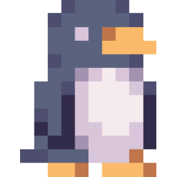 Starbound mac游戏 icon