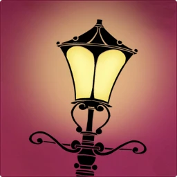 Sunless Skies mac游戏 icon