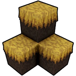 Crystal Project mac游戏 icon