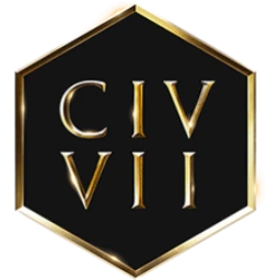 Sid Meier's Civilization VII mac游戏 icon