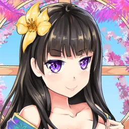 Hentai Jigsaw Puzzle mac游戏 icon