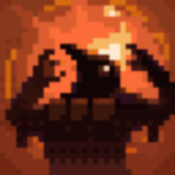 Kill The Crows mac游戏 icon