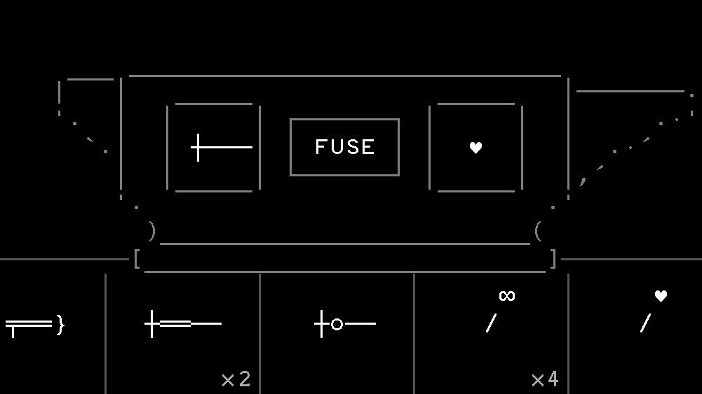 Stone Story RPG mac游戏 screenshot-2