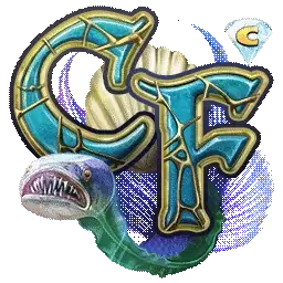 Cursed Fables 3: A Voice to Die For Collector's Edition mac游戏 icon