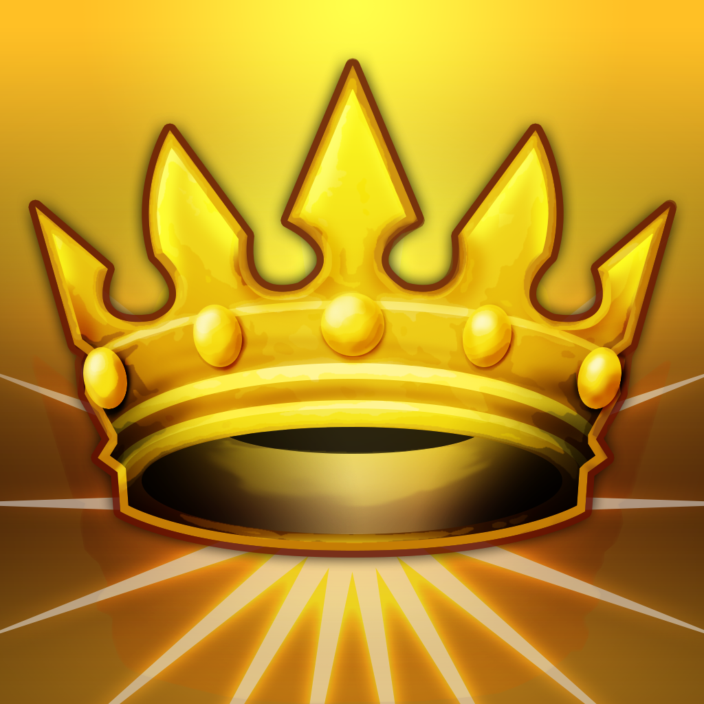 A Game of Thrones: The Board Game mac游戏 icon