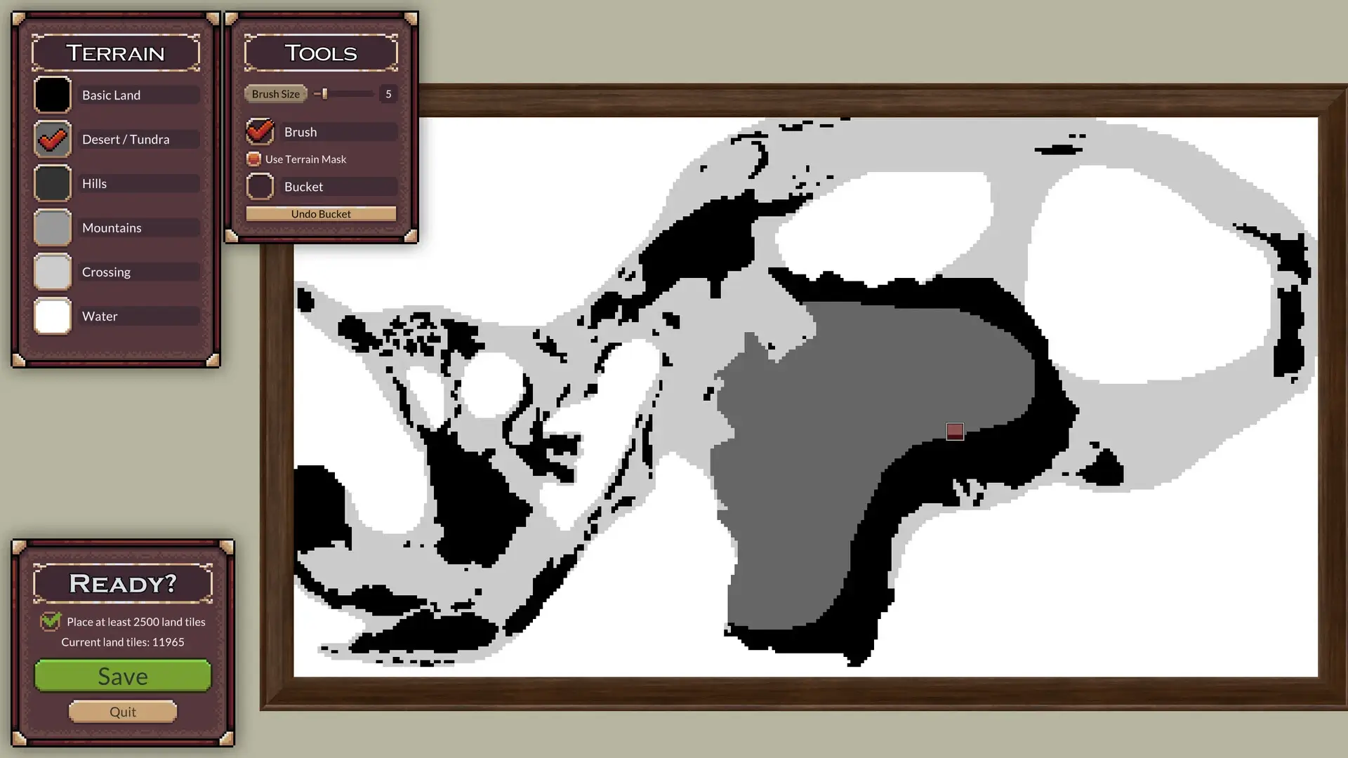 Ages of Conflict: World War Simulator mac游戏 screenshot-0