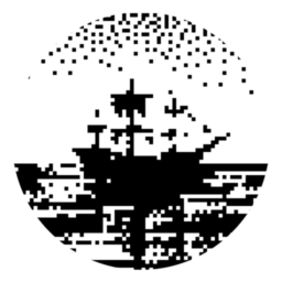 Return Of The Obra Dinn mac游戏 icon