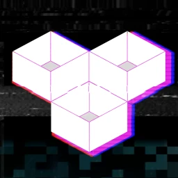 ECHOPLEX mac游戏 icon