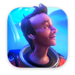 Little Orpheus mac游戏 icon