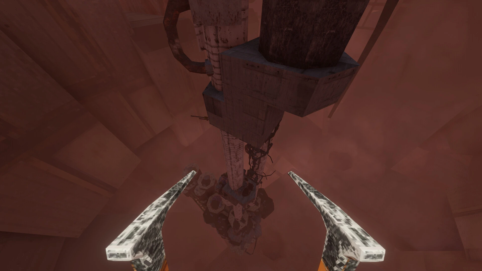 Lorn's Lure mac游戏 screenshot-2