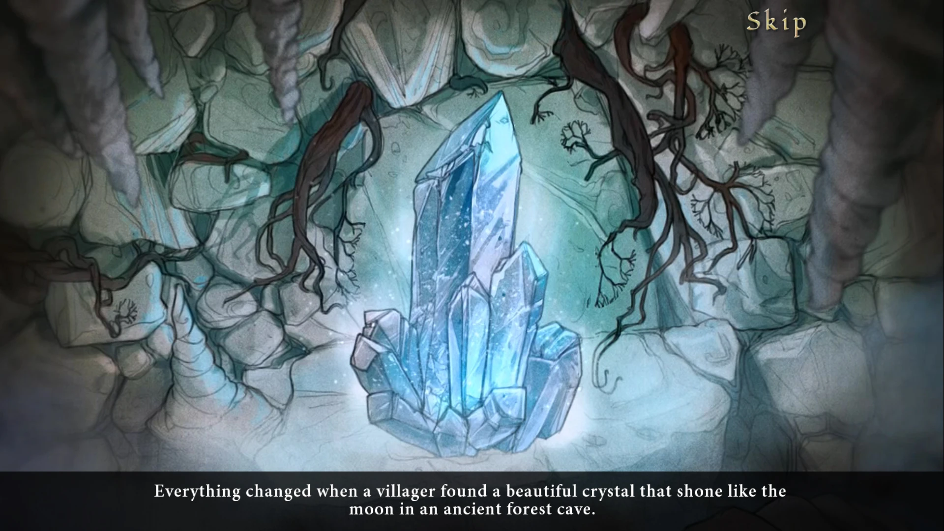 Bridge to Another World 11: A Trail of Breadcrumbs Collector's Edition mac游戏 screenshot-0
