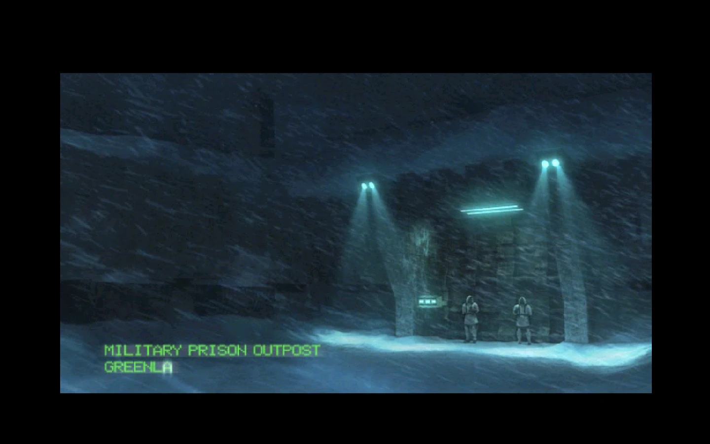 X-Men Legends II: Rise of Apocalypse mac游戏 screenshot-1