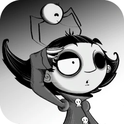 PRIM mac游戏 icon