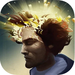 Three Minutes To Eight mac游戏 icon