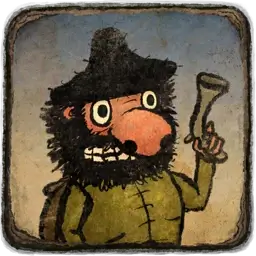 Pilgrims mac游戏 icon