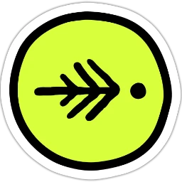 Signs of the Sojourner mac游戏 icon