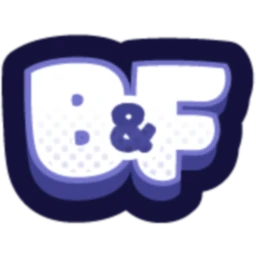 Bread & Fred mac游戏 icon