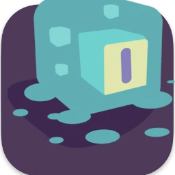 The Pinball Wizard mac游戏 icon