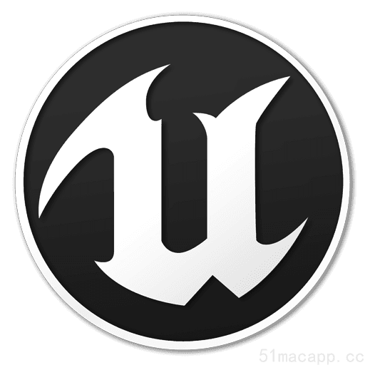 Genesis Noir mac游戏 icon