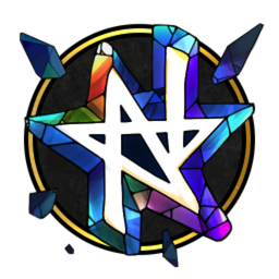 Pyre mac游戏 icon