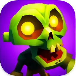 Survival Z mac游戏 icon