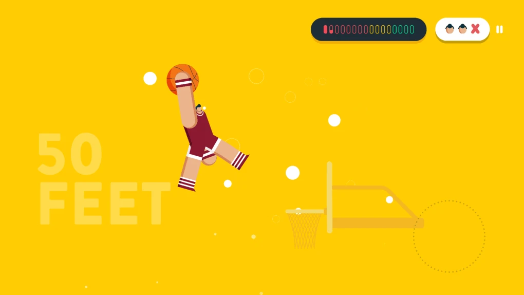 Big Time Sports mac游戏 screenshot-0