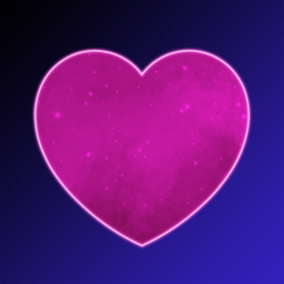 Love, Money, Rock'n'Roll mac游戏 icon