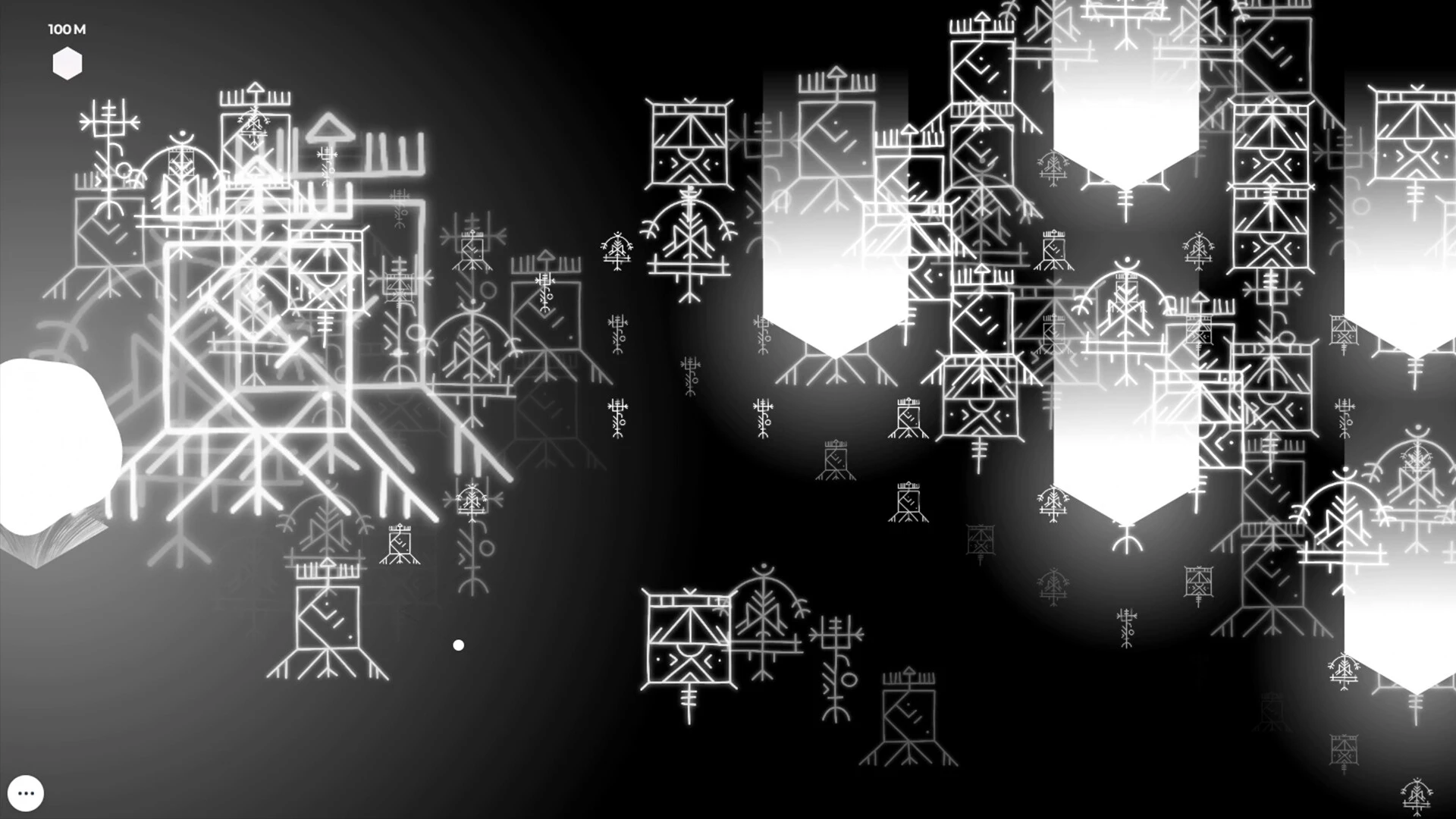 Sixty Four mac游戏 screenshot-3