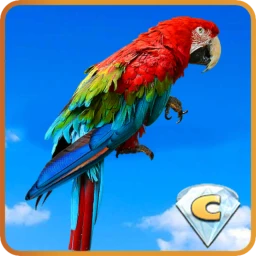 Наша прекрасная Земля 8 Коллекционное Издание mac游戏 icon