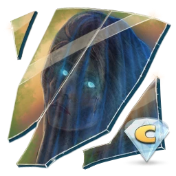 Mystery Case Files 26: A Crime in Reflection Collector's Edition mac游戏 icon